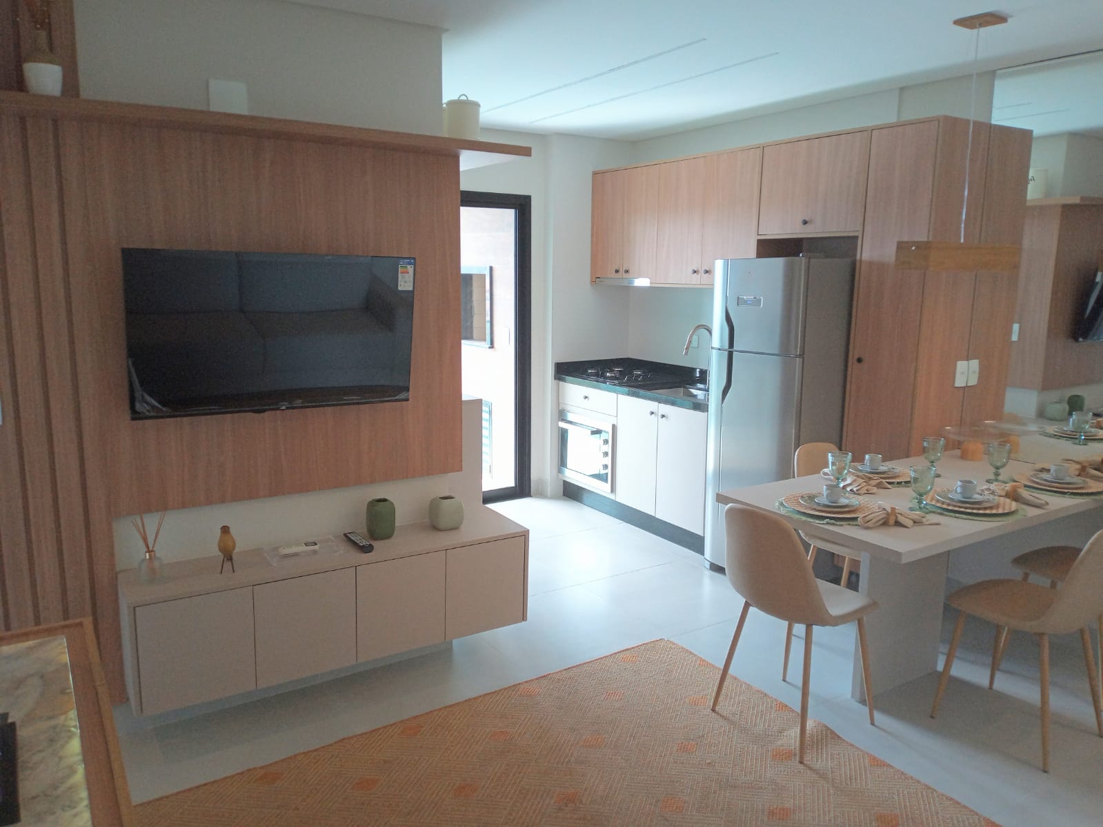 WhatsApp Image 2023-11-14 at 15.45.47 (2).jpeg