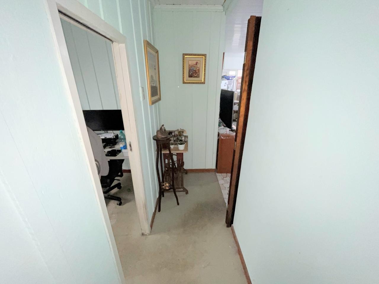 Imagem do WhatsApp de 2025-01-23 à(s) 10.20.31_ad98693a.jpg