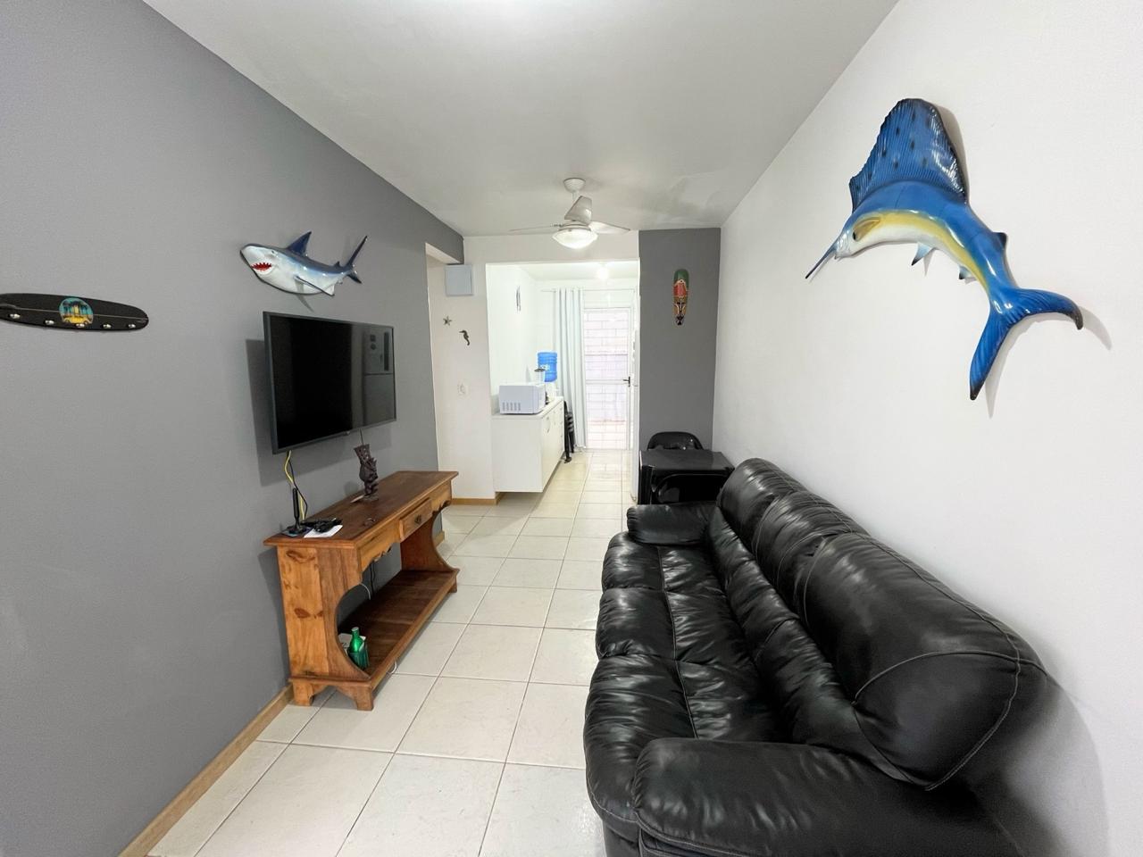 WhatsApp Image 2026-03-12 at 20.08.23 (2).jpeg