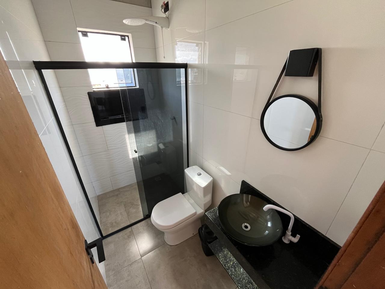 WhatsApp Image 2026-01-25 at 23.08.26 (1).jpeg