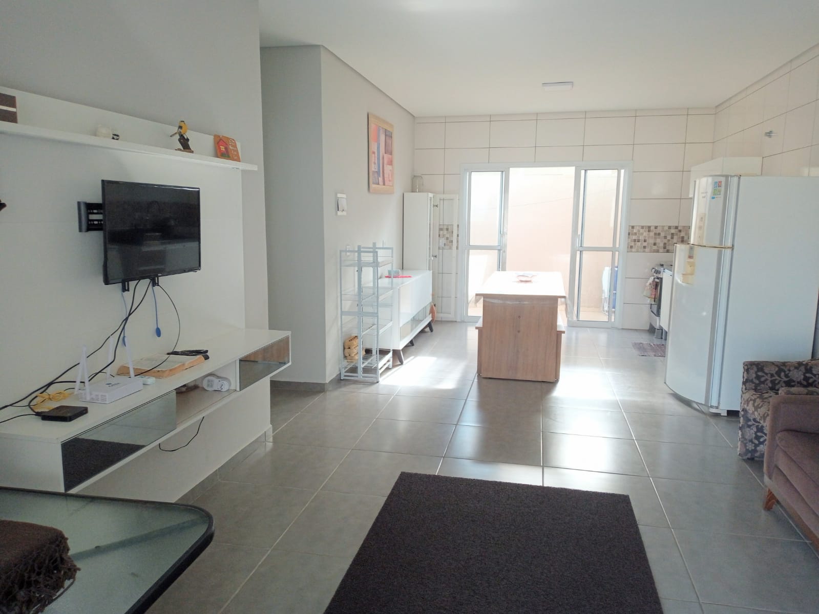 WhatsApp Image 2023-08-22 at 17.51.19.jpeg