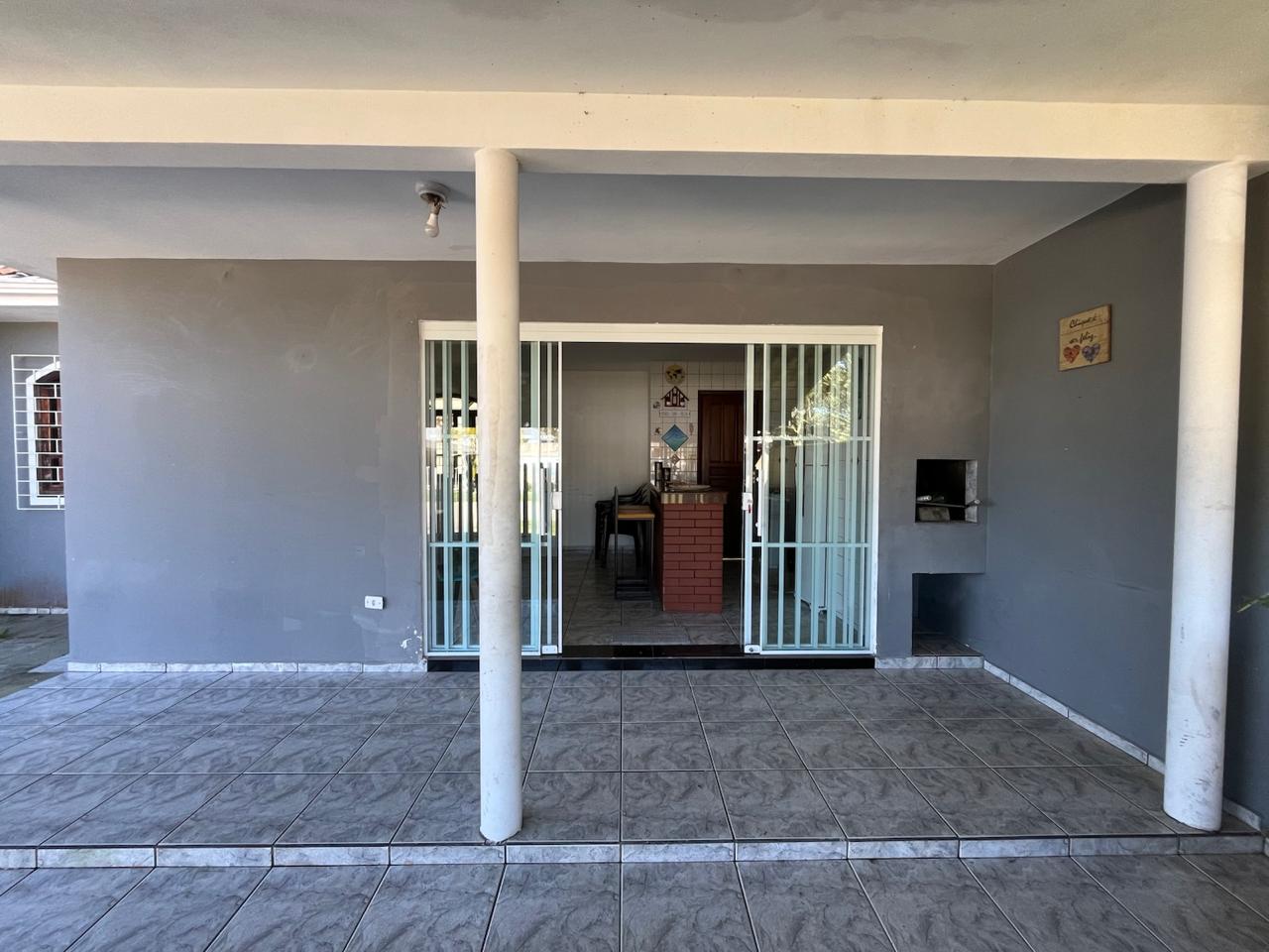 WhatsApp Image 2026-01-25 at 23.05.04.jpeg