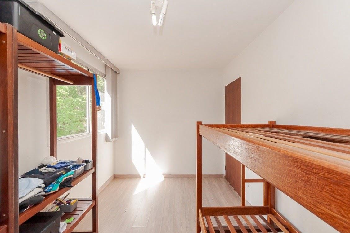 WhatsApp Image 2026-02-23 at 14.24.47 (8).jpeg