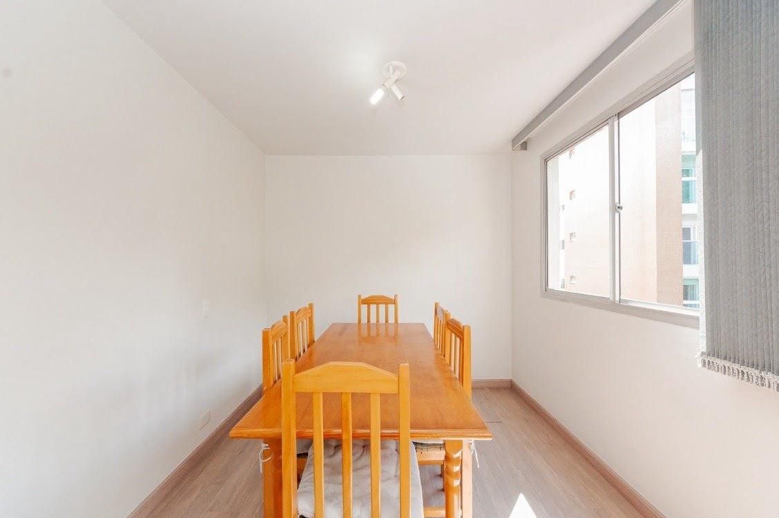 WhatsApp Image 2026-02-23 at 14.24.47.jpeg