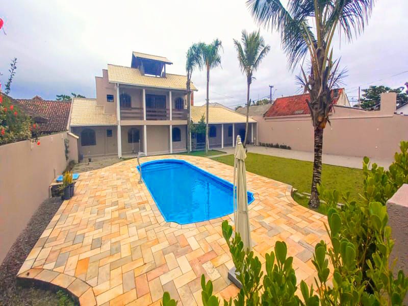 WhatsApp Image 2023-09-06 at 15.48.57.jpeg