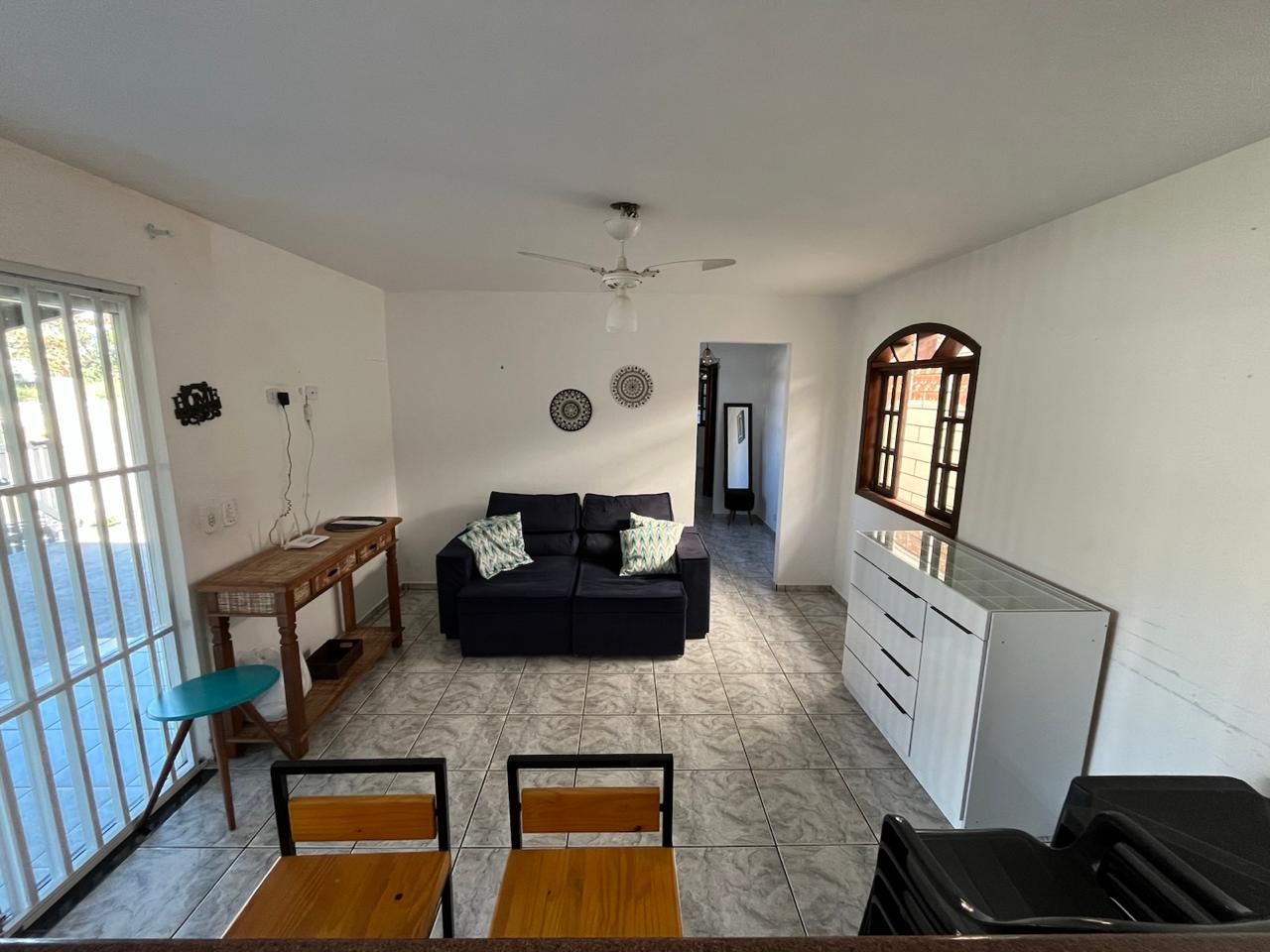 WhatsApp Image 2026-01-25 at 23.06.43 (1).jpeg