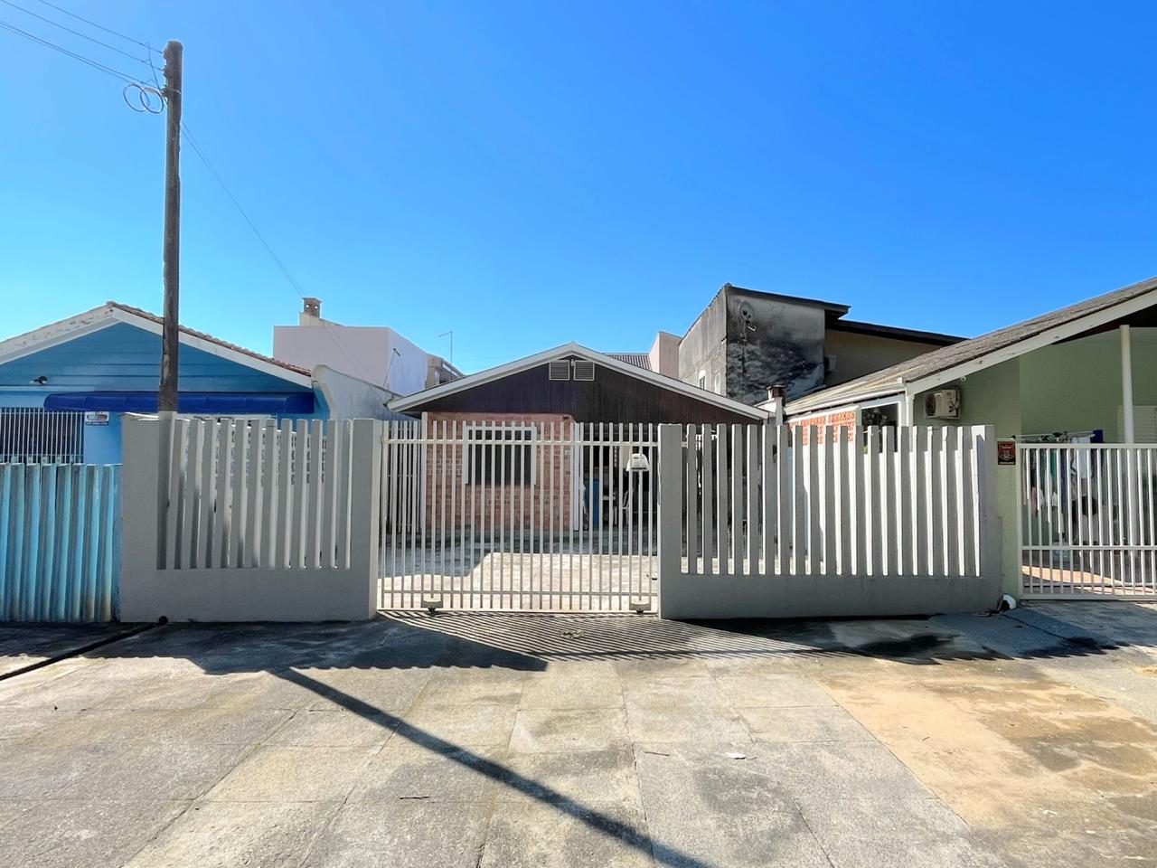 Imagem do WhatsApp de 2025-01-31 à(s) 16.10.32_2cfd0c8b.jpg