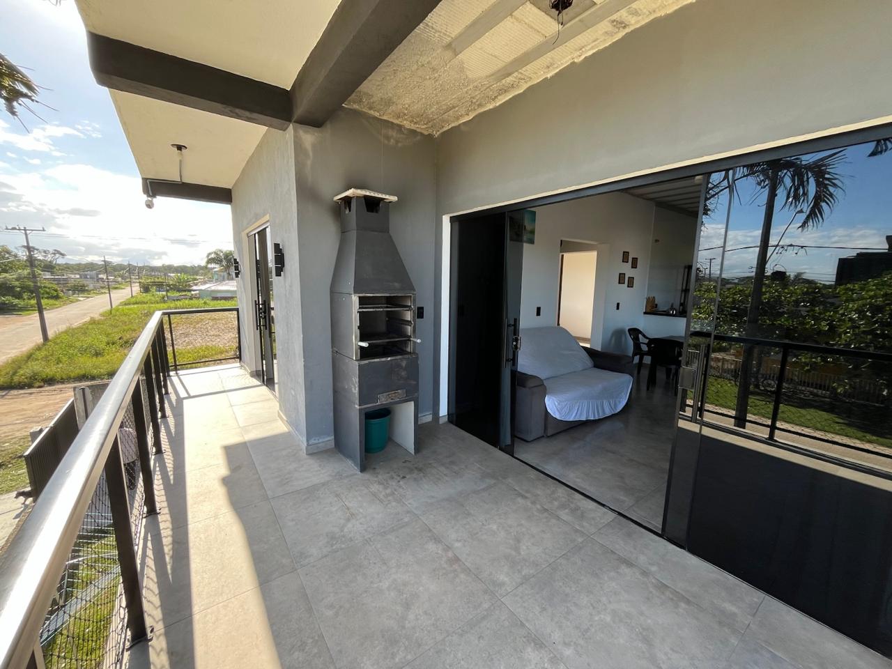 WhatsApp Image 2026-01-25 at 23.08.26 (3).jpeg