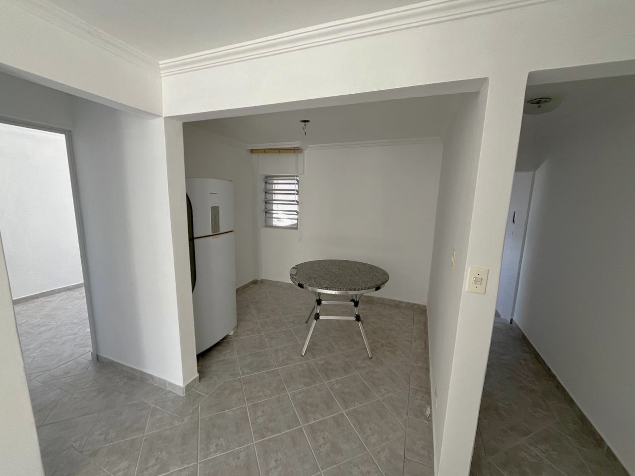 WhatsApp Image 2024-07-02 at 15.49.04 (3).jpeg