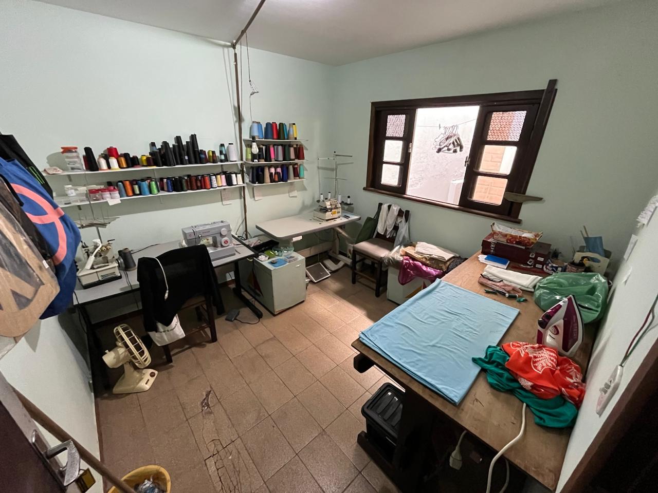 Imagem do WhatsApp de 2025-01-23 à(s) 10.20.29_44de21b4.jpg