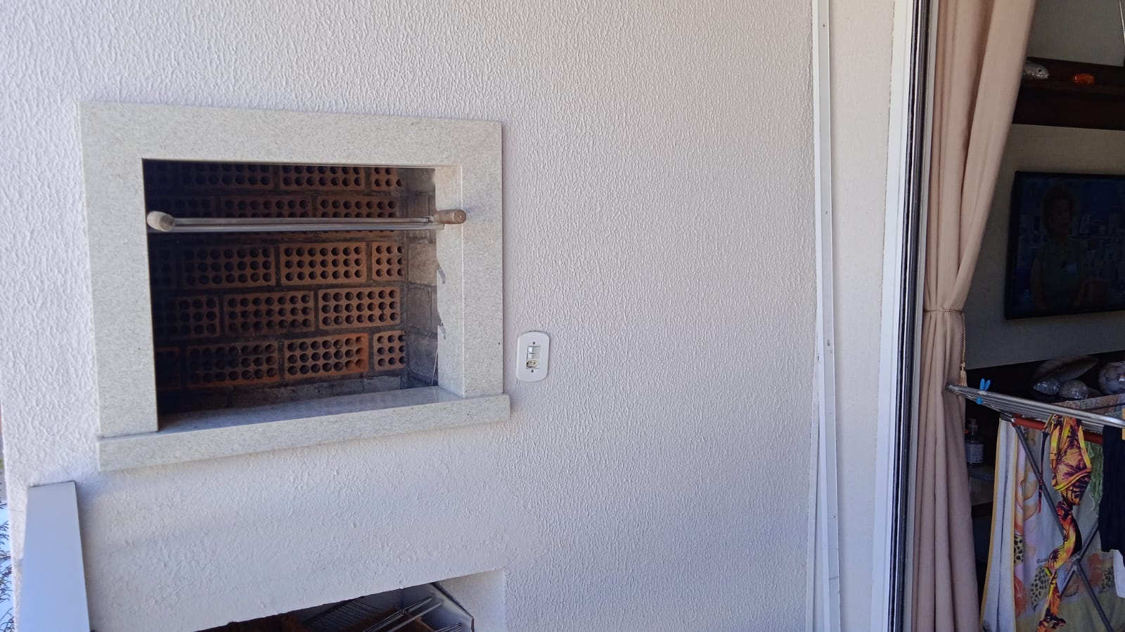 WhatsApp Image 2024-03-14 at 14.32.03 (3).jpeg