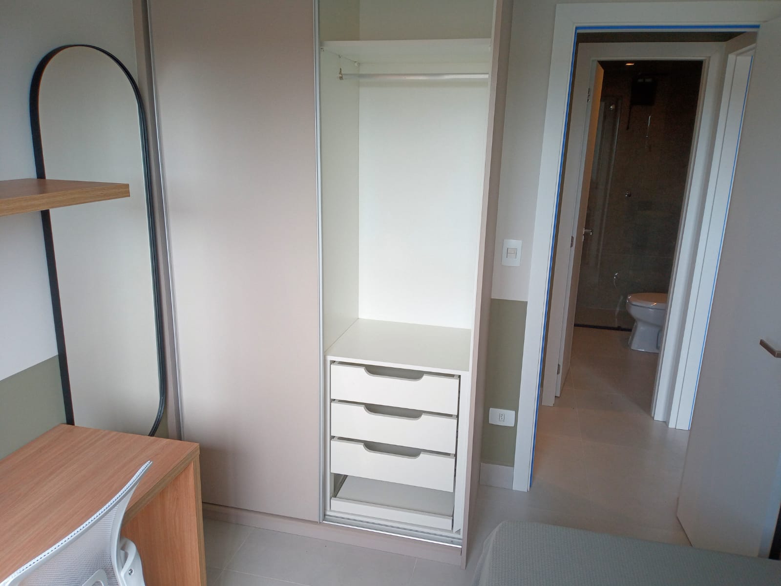 WhatsApp Image 2023-11-14 at 15.45.49 (3).jpeg