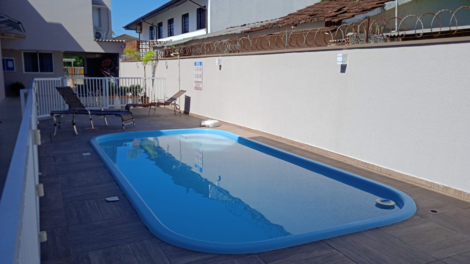 WhatsApp Image 2024-03-14 at 14.32.02.jpeg