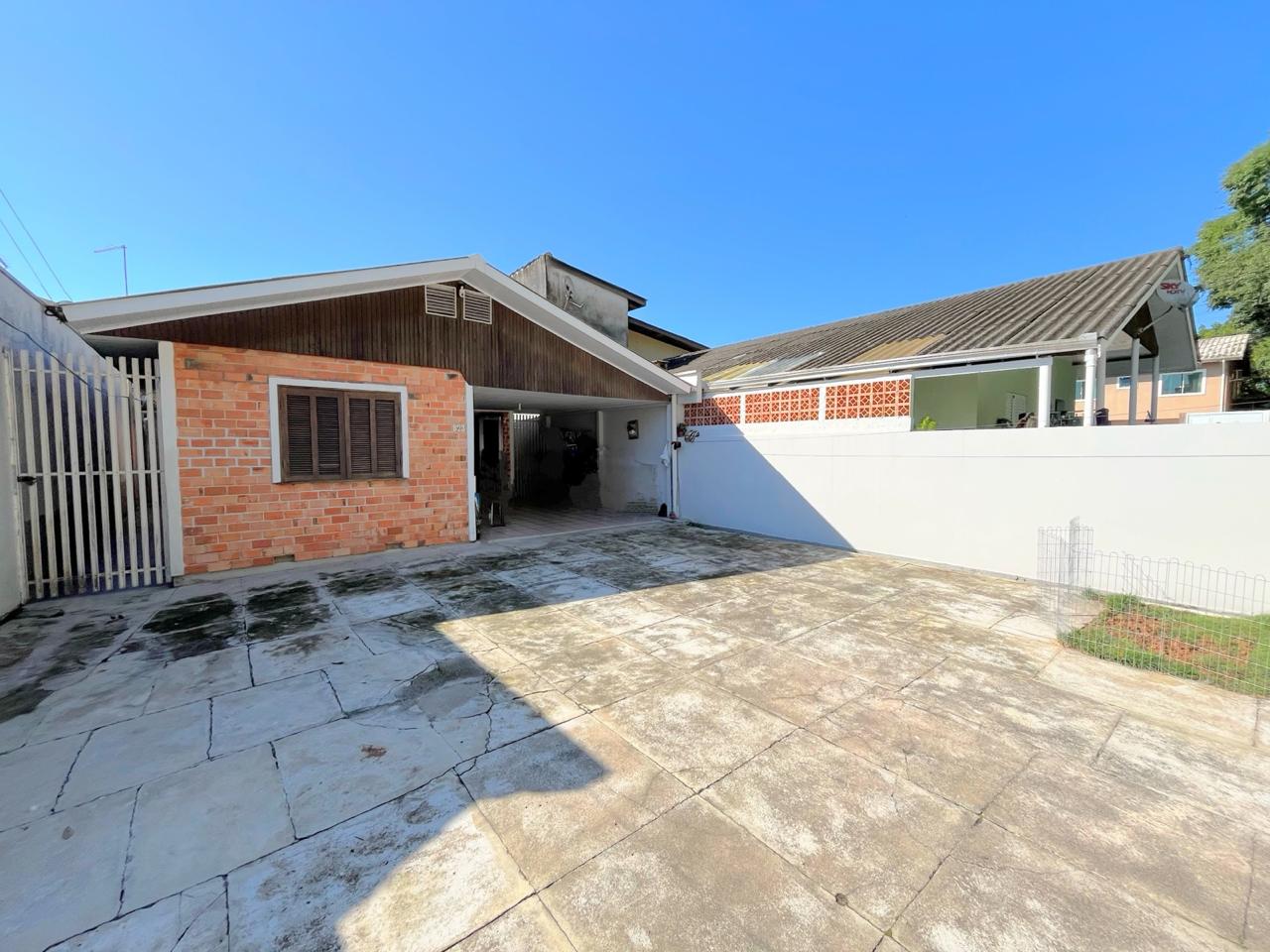 Imagem do WhatsApp de 2025-01-23 à(s) 10.21.24_8e3ab748.jpg