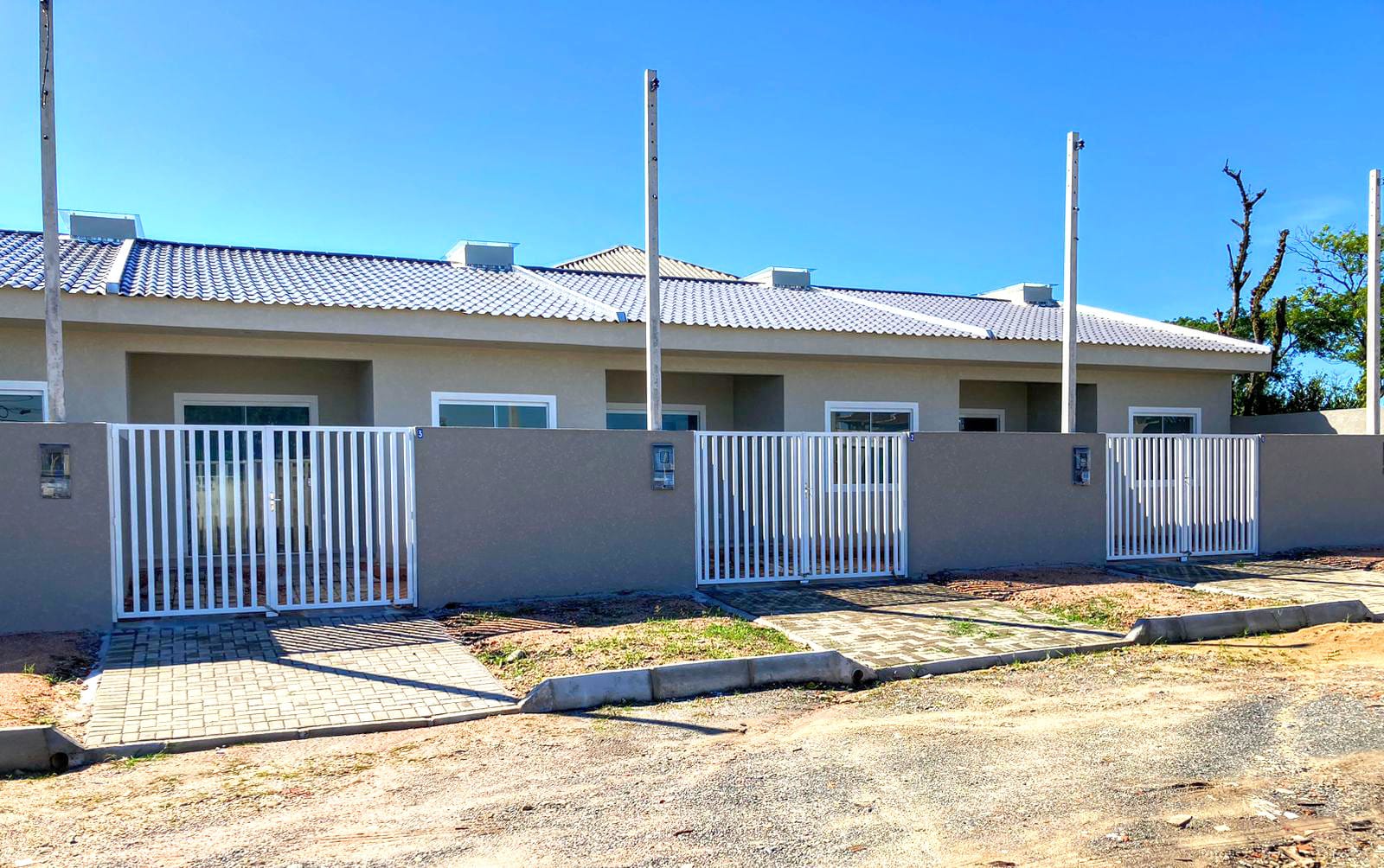 WhatsApp Image 2023-09-05 at 15.15.13.jpeg