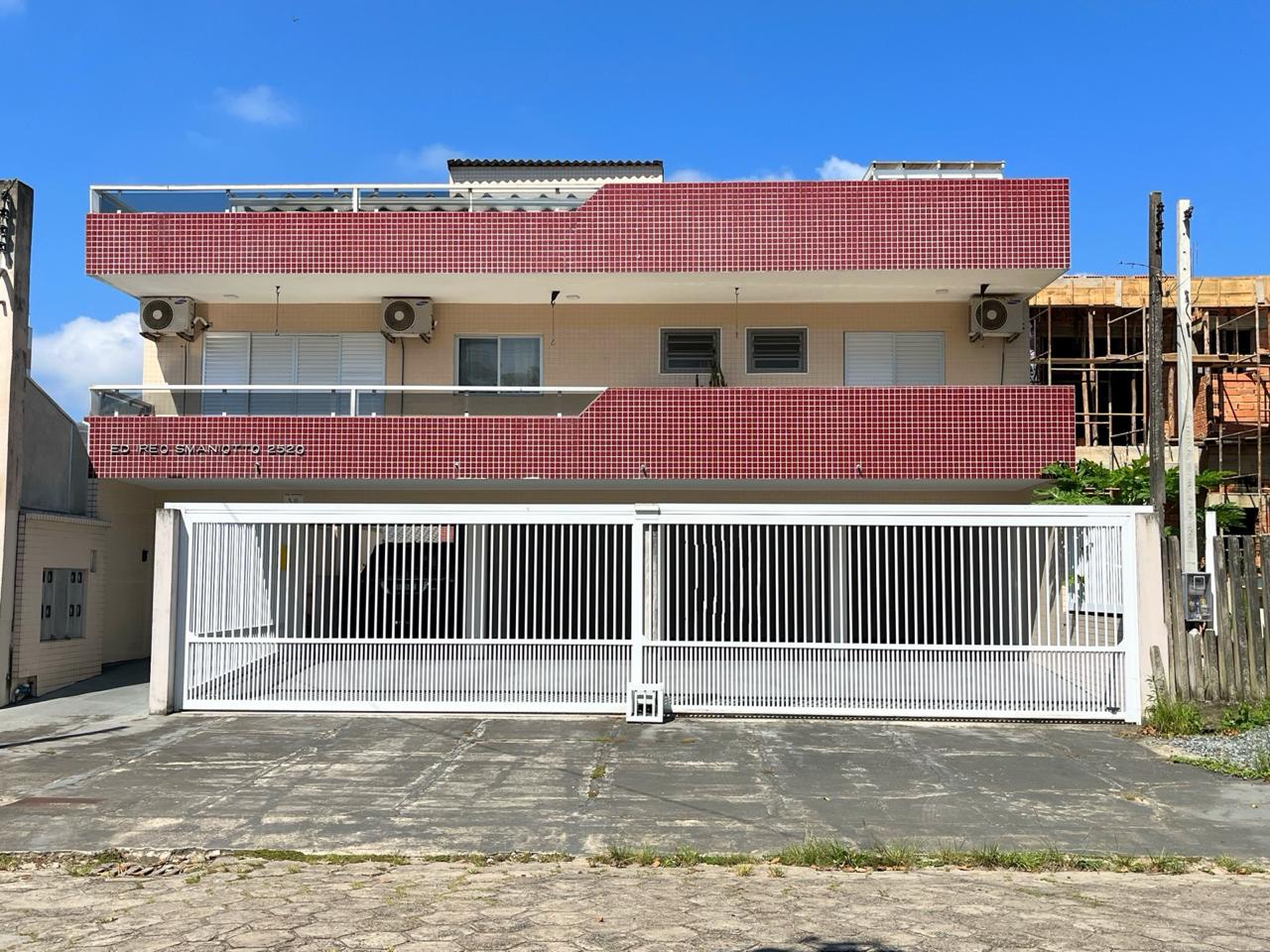 Imagem do WhatsApp de 2025-02-17 à(s) 11.04.47_7e1524a9.jpg