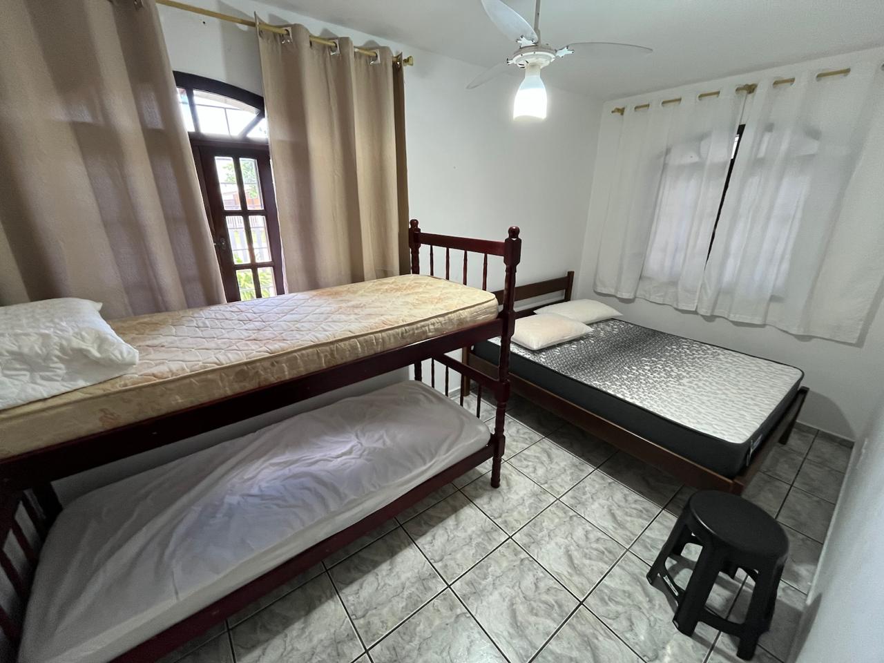 WhatsApp Image 2026-01-25 at 23.05.05 (2).jpeg