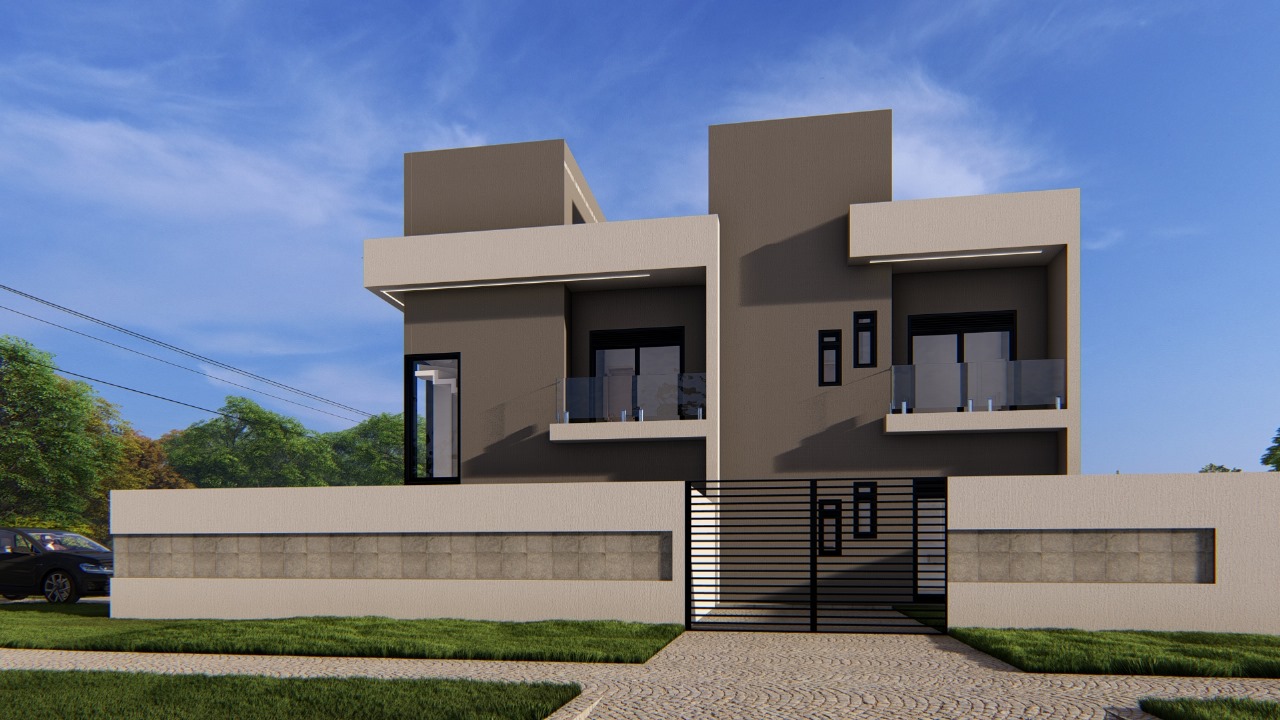 Imagem do WhatsApp de 2025-02-10 à(s) 09.38.38_47ba2157.jpg