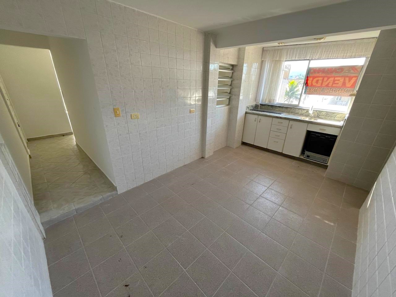 WhatsApp Image 2024-07-02 at 15.49.04 (15).jpeg