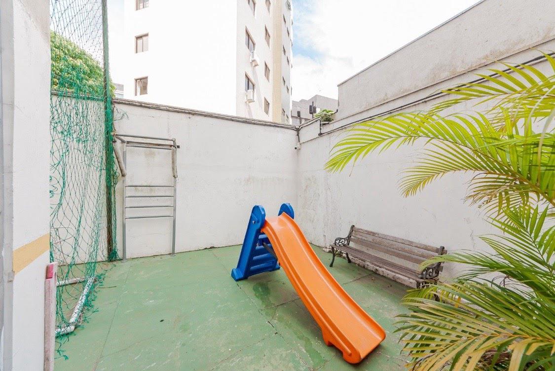 WhatsApp Image 2026-02-23 at 14.24.47 (10).jpeg