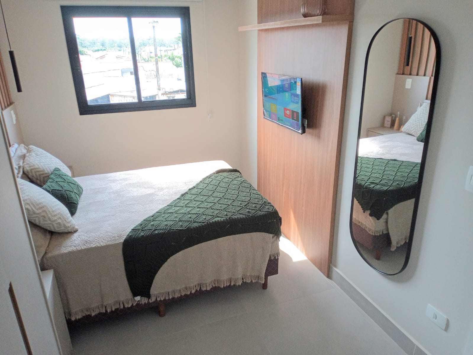 WhatsApp Image 2023-11-14 at 15.45.49 (1).jpeg