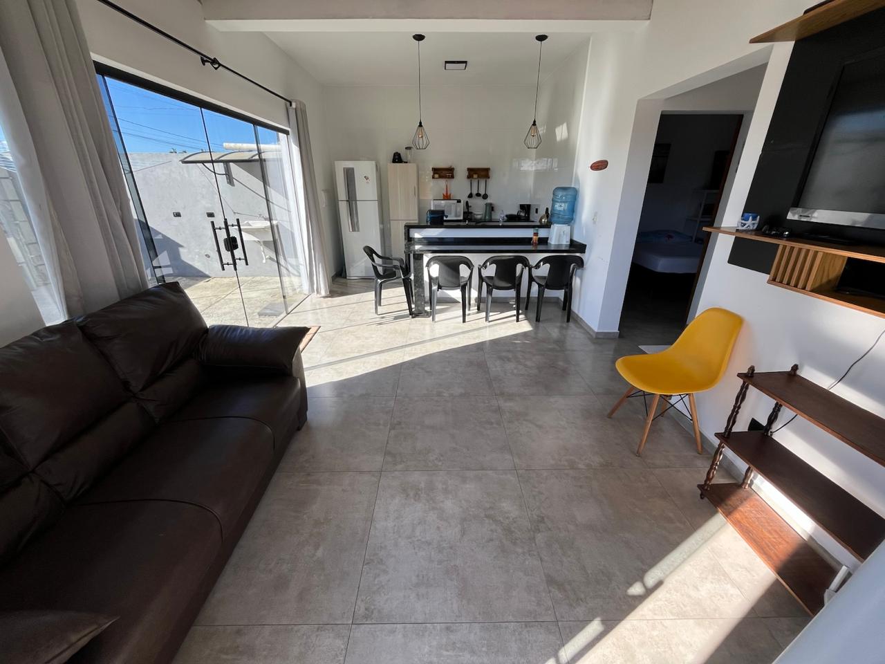 WhatsApp Image 2026-01-25 at 23.11.38.jpeg