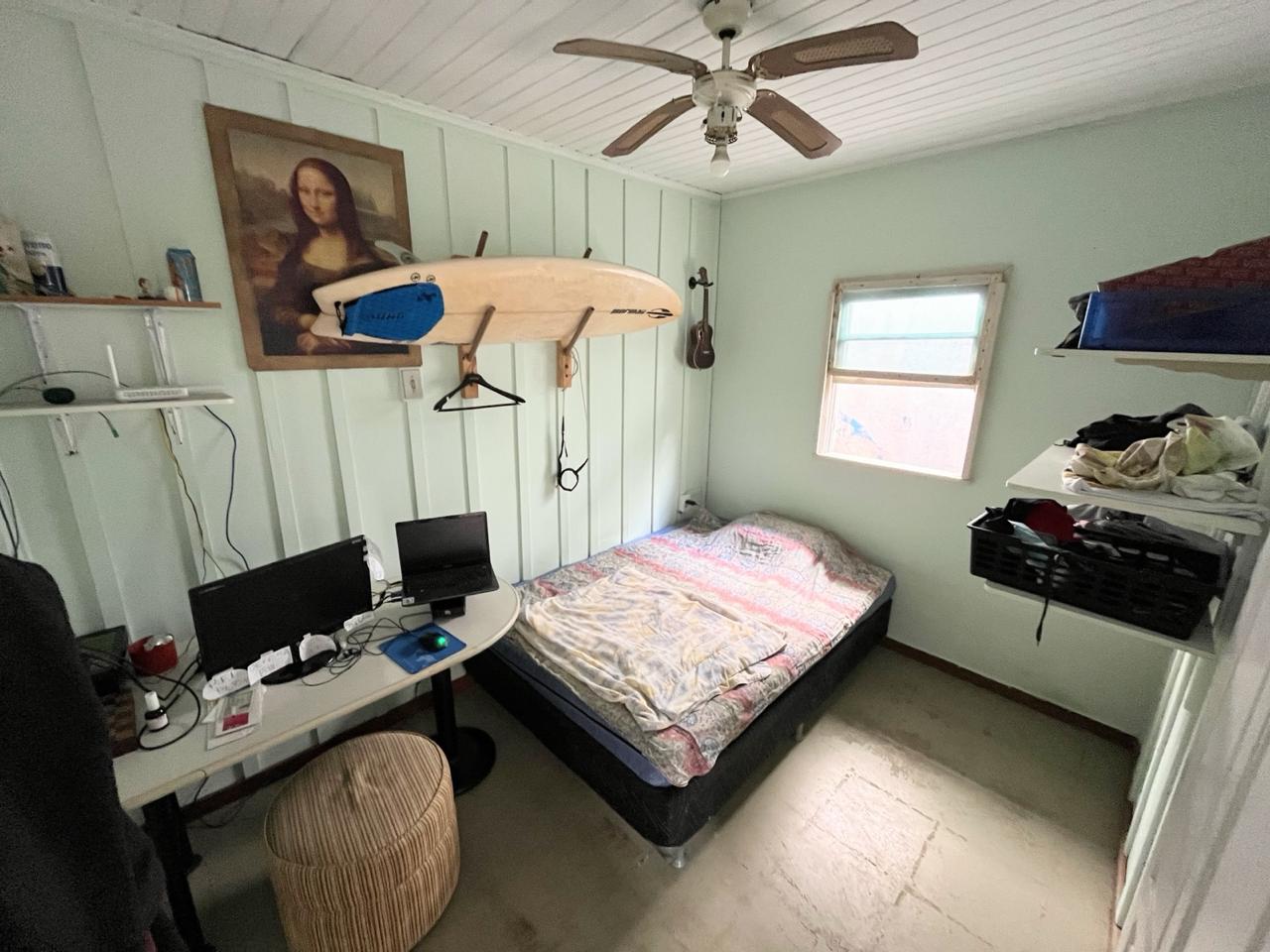 Imagem do WhatsApp de 2025-01-31 à(s) 16.07.42_a64b2dfc.jpg