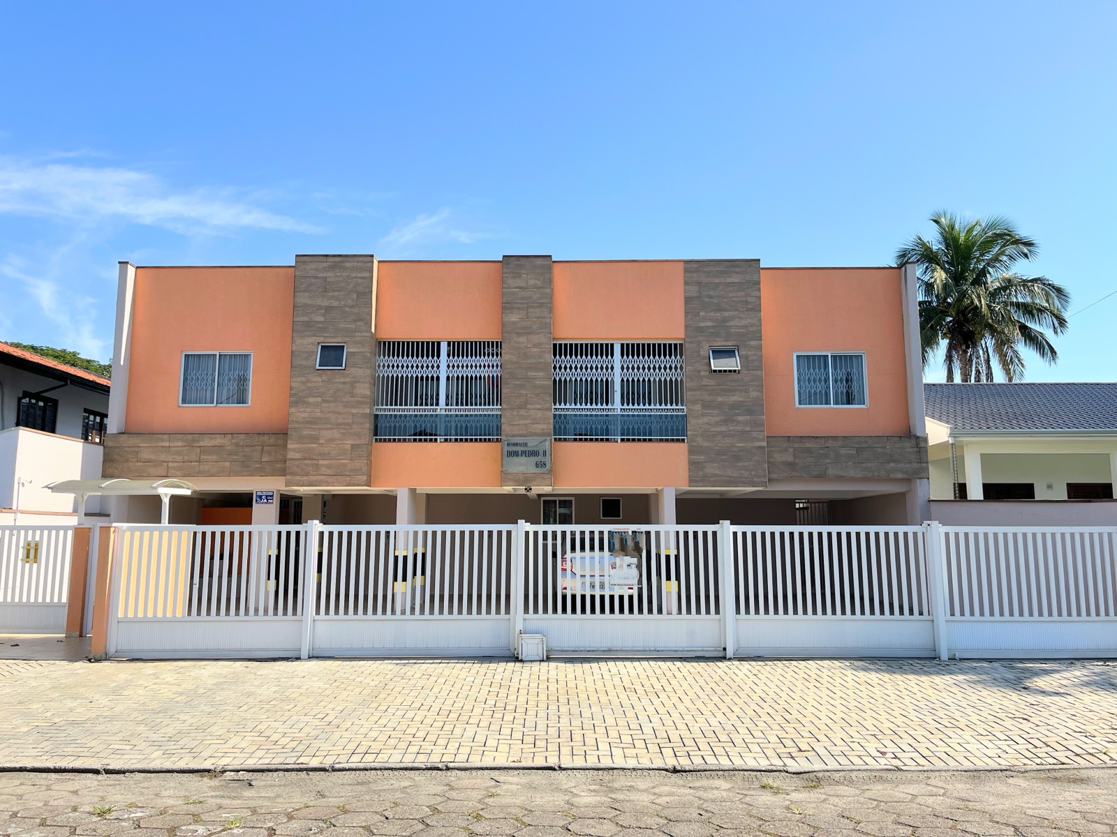 WhatsApp Image 2024-05-22 at 15.23.34.jpeg