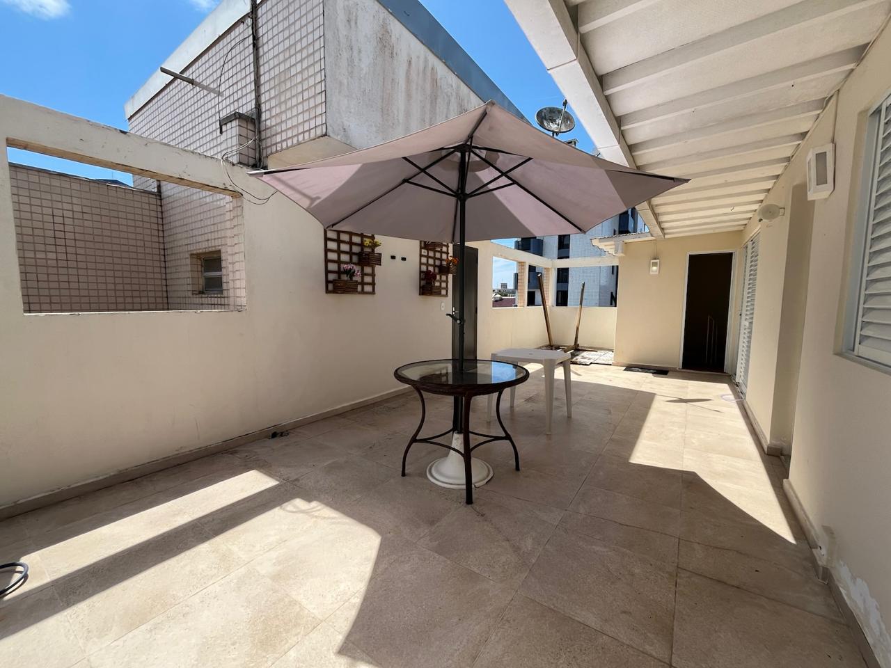 Imagem do WhatsApp de 2025-02-17 à(s) 11.09.50_8b2f68b5.jpg