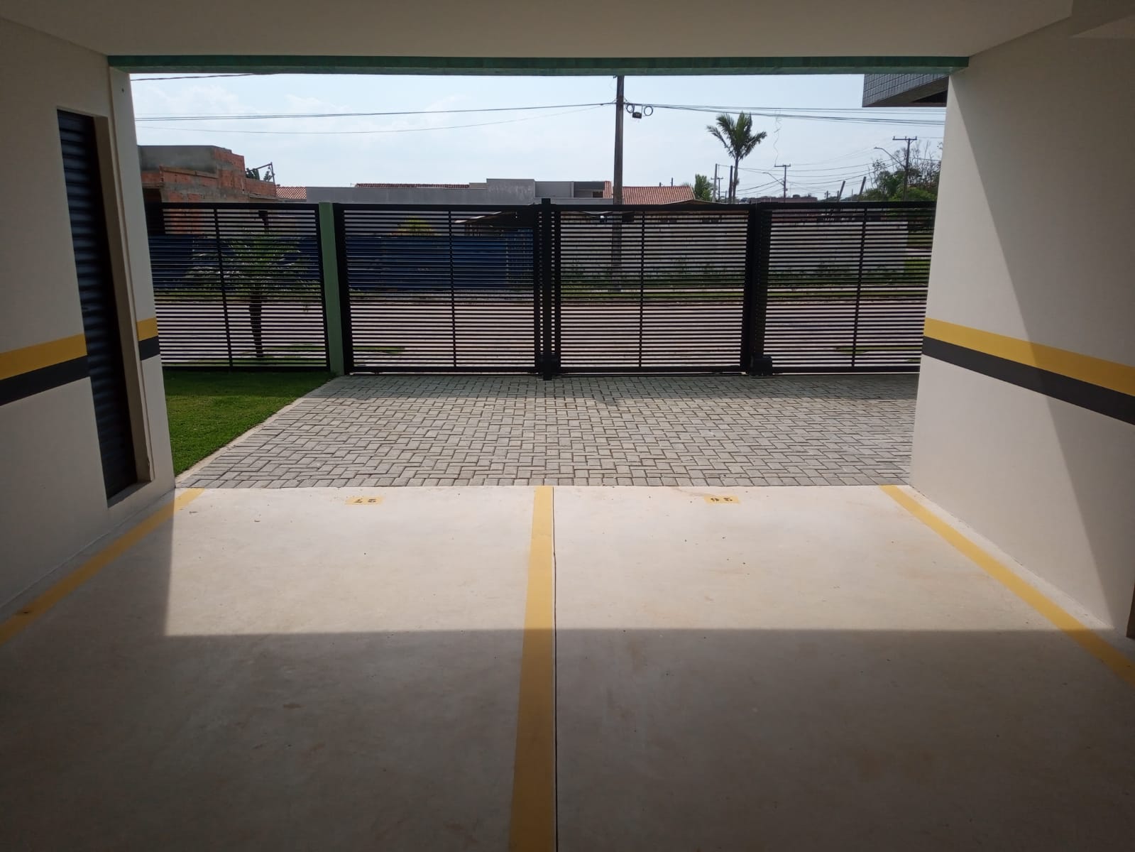 WhatsApp Image 2023-11-14 at 16.12.51.jpeg