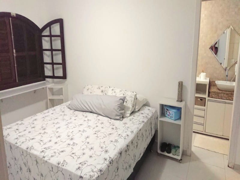 WhatsApp Image 2023-09-06 at 15.48.59 (1).jpeg