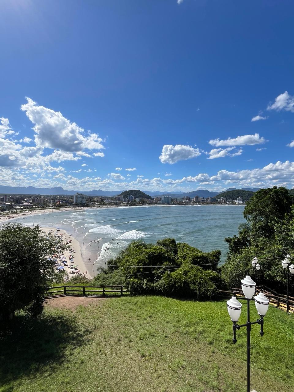 Imagem do WhatsApp de 2025-05-05 à(s) 00.42.15_66125937.jpg