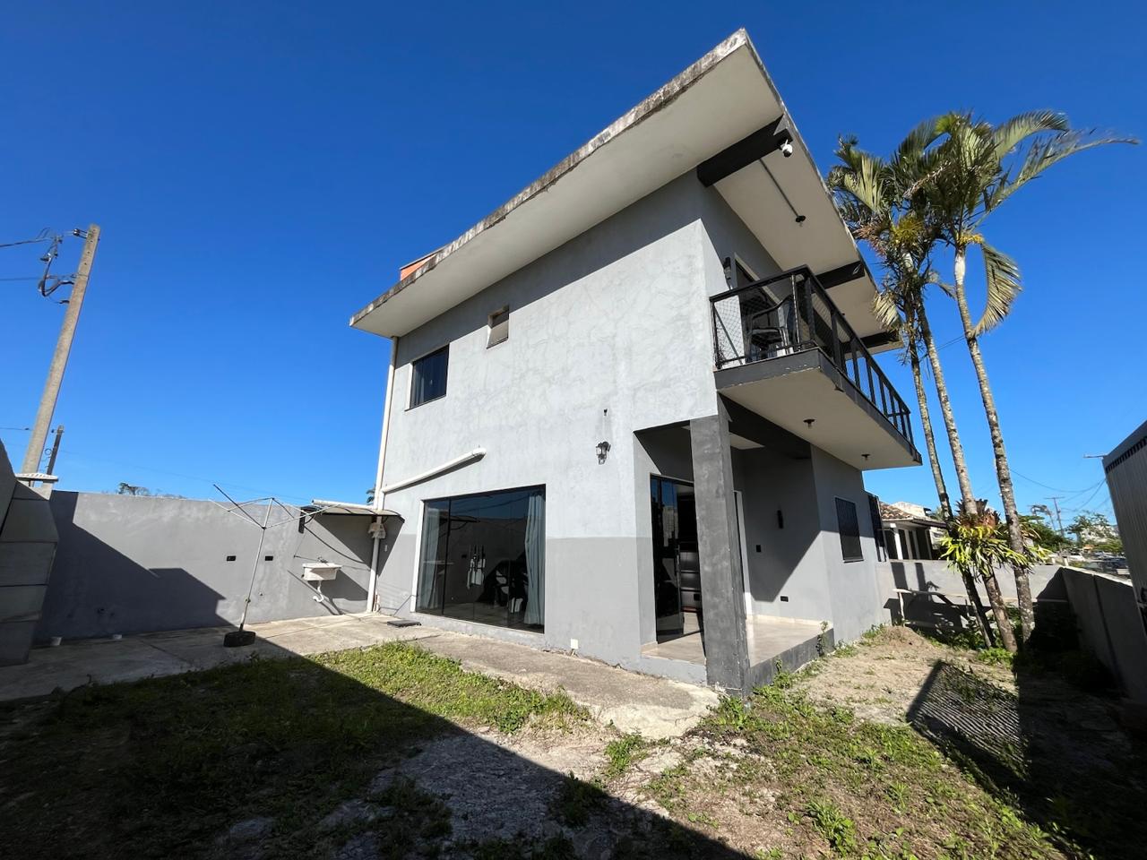 WhatsApp Image 2026-01-25 at 23.11.36 (2).jpeg