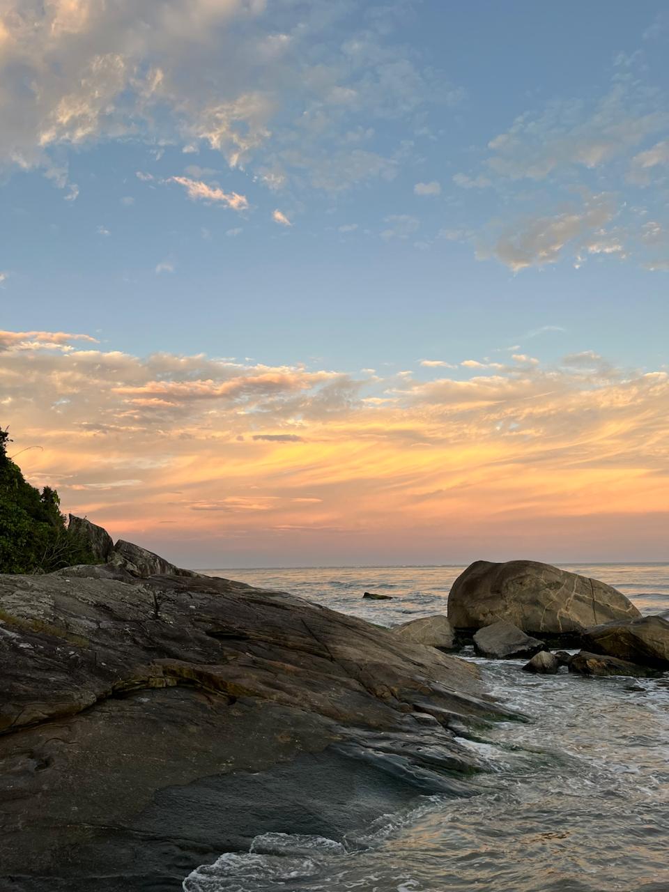 Imagem do WhatsApp de 2025-05-05 à(s) 00.41.07_7a88cb87.jpg