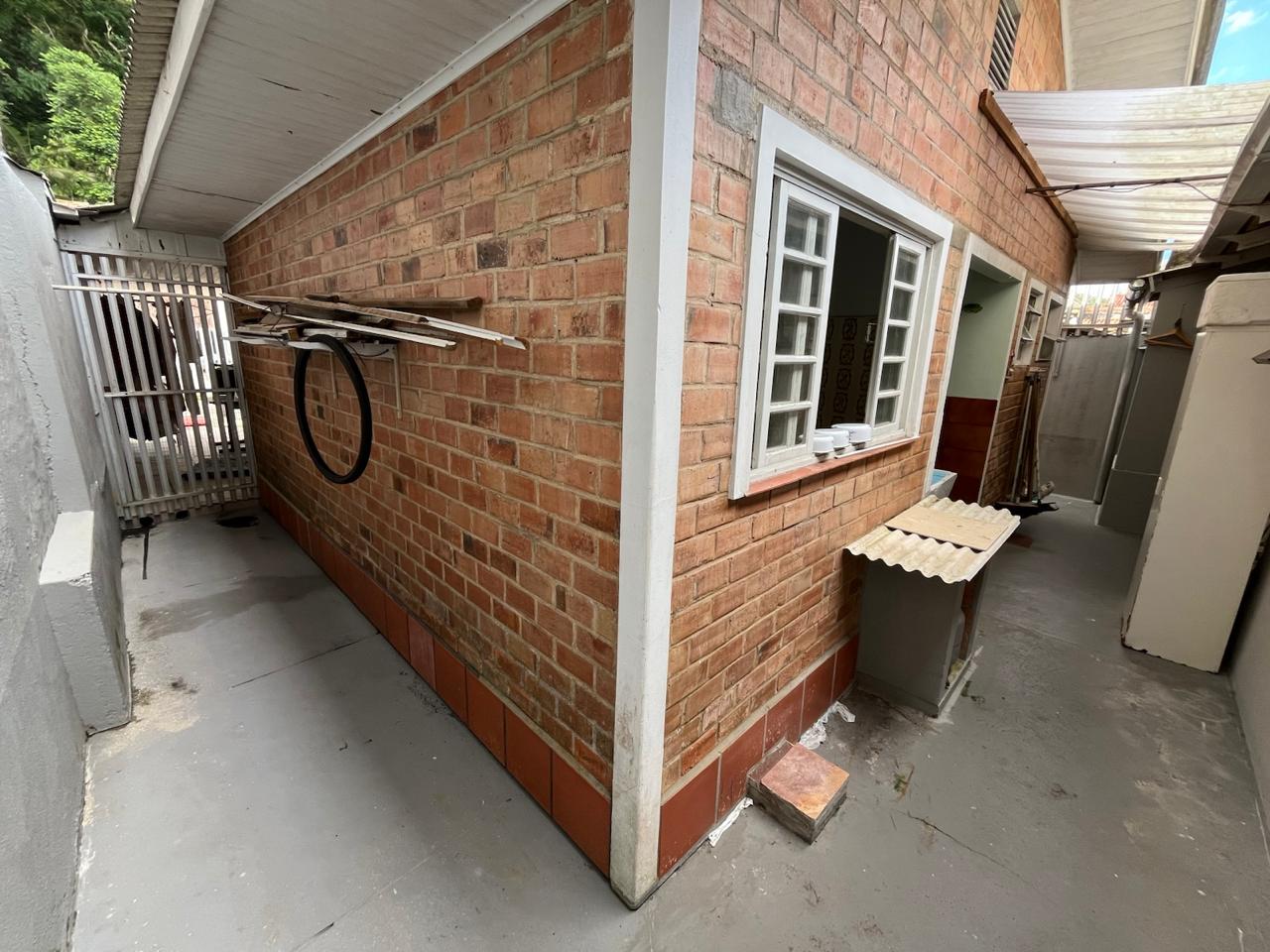 Imagem do WhatsApp de 2025-01-31 à(s) 16.07.42_71450b36.jpg