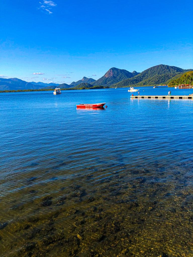 WhatsApp Image 2023-08-30 at 15.55.53.jpeg