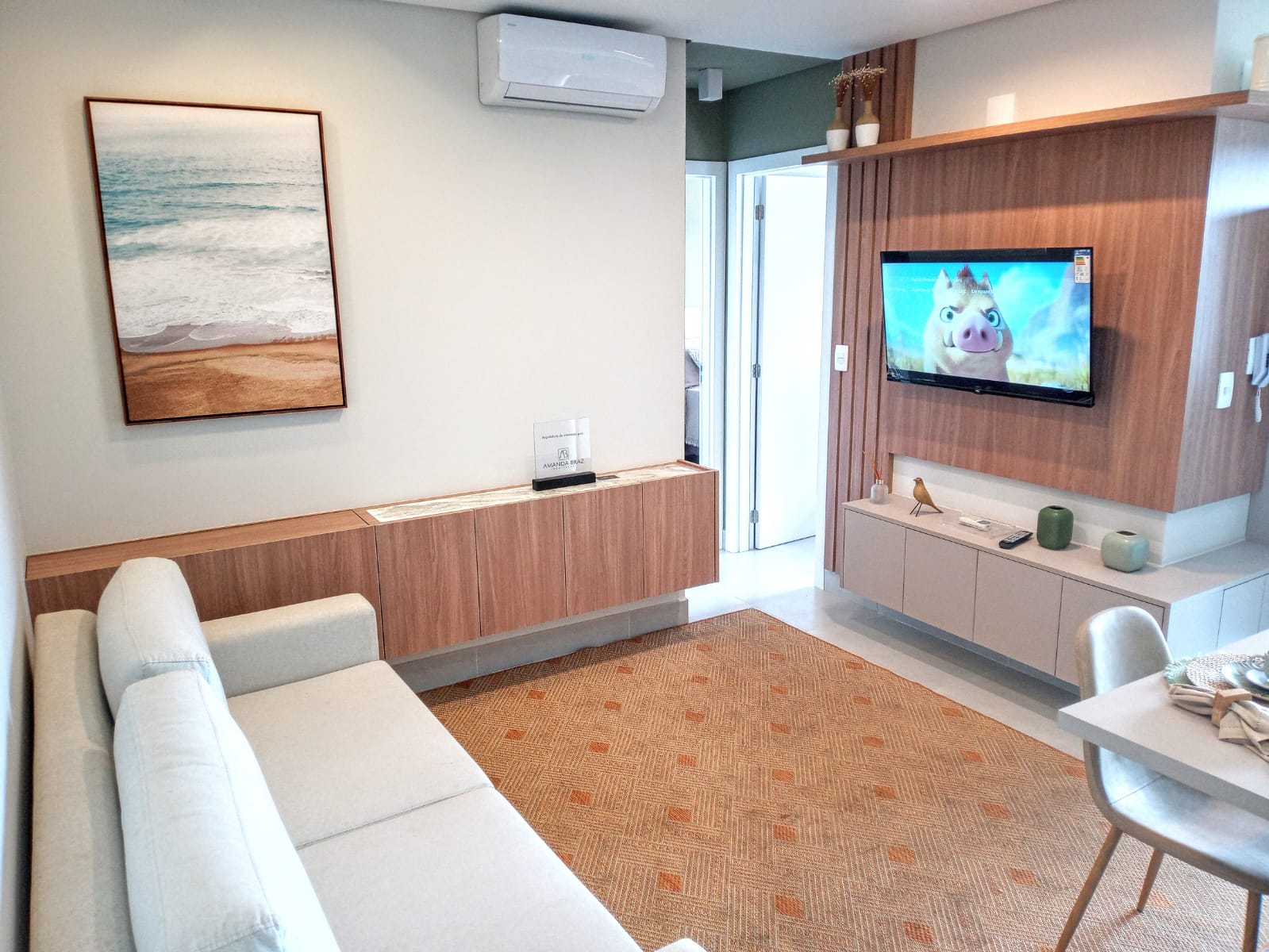 WhatsApp Image 2023-11-14 at 15.45.53.jpeg