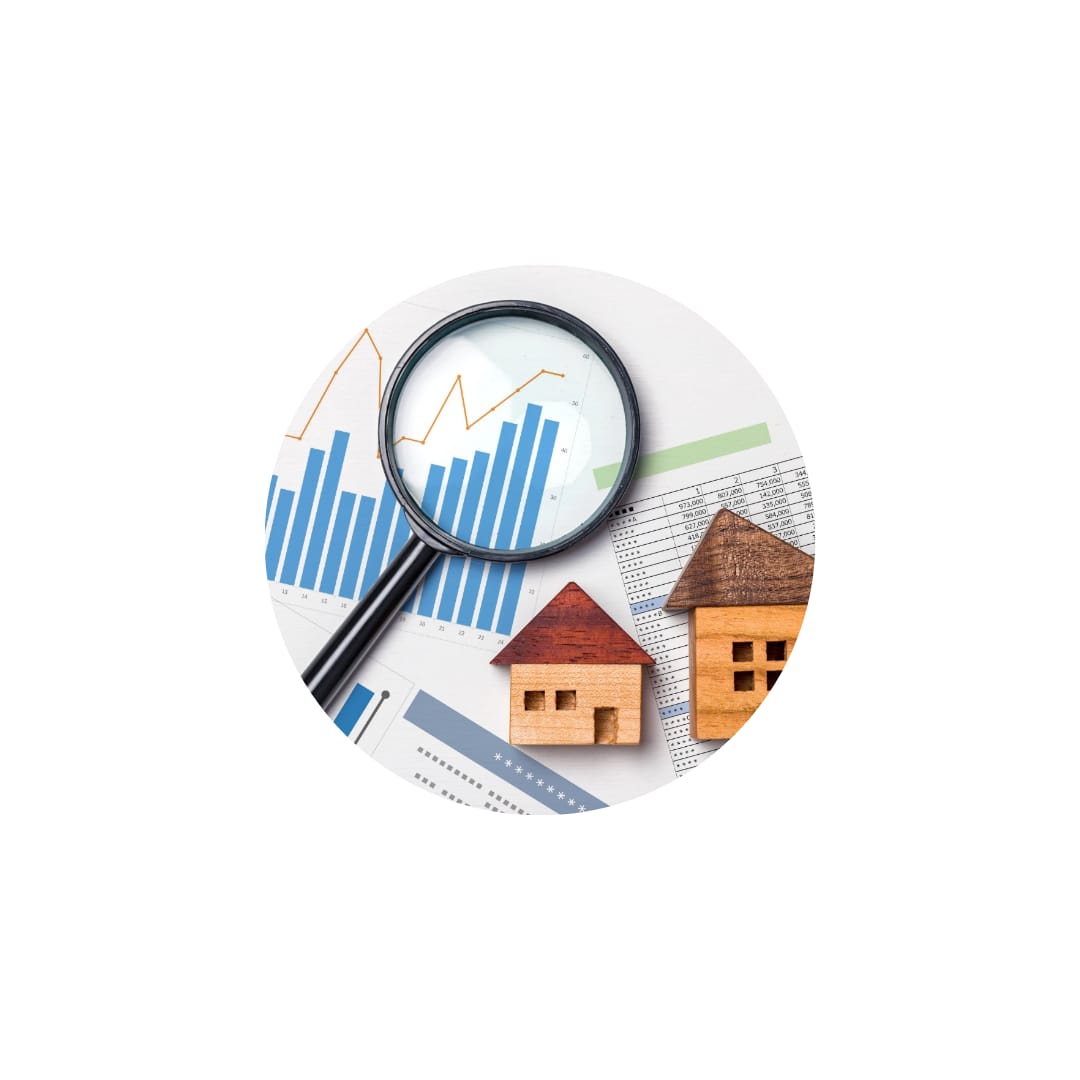 WhatsApp Image 2023-08-28 at 17.24.52.jpeg