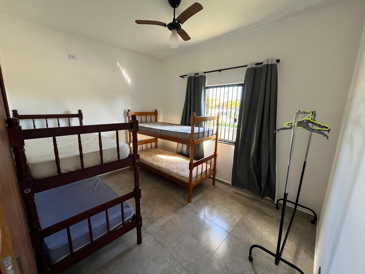 WhatsApp Image 2026-01-25 at 23.11.38 (2).jpeg