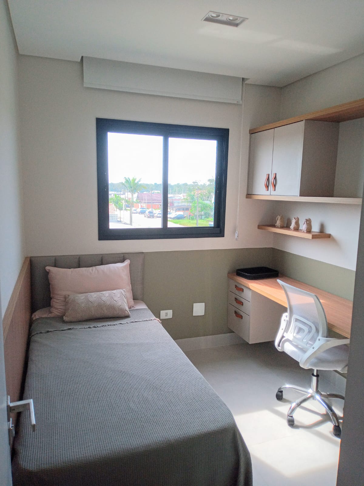 WhatsApp Image 2023-11-14 at 15.45.50.jpeg