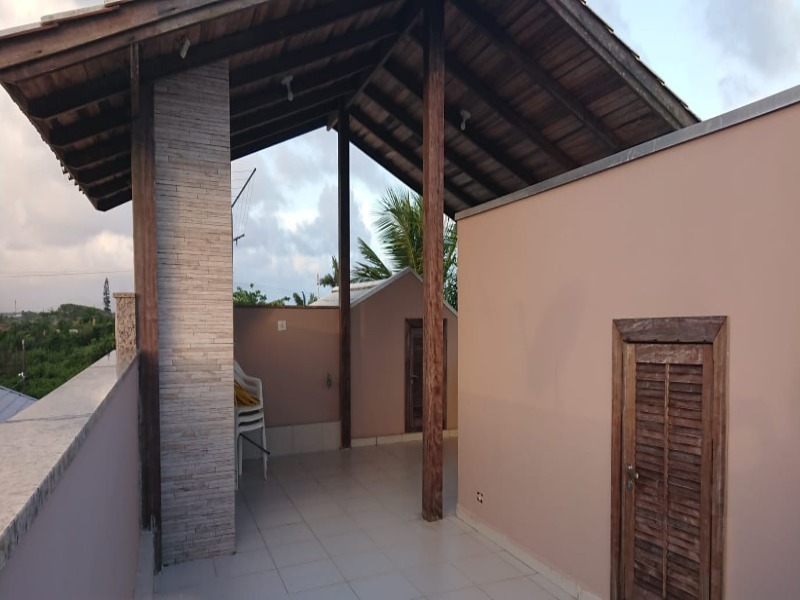 WhatsApp Image 2023-09-06 at 15.49.02 (2).jpeg