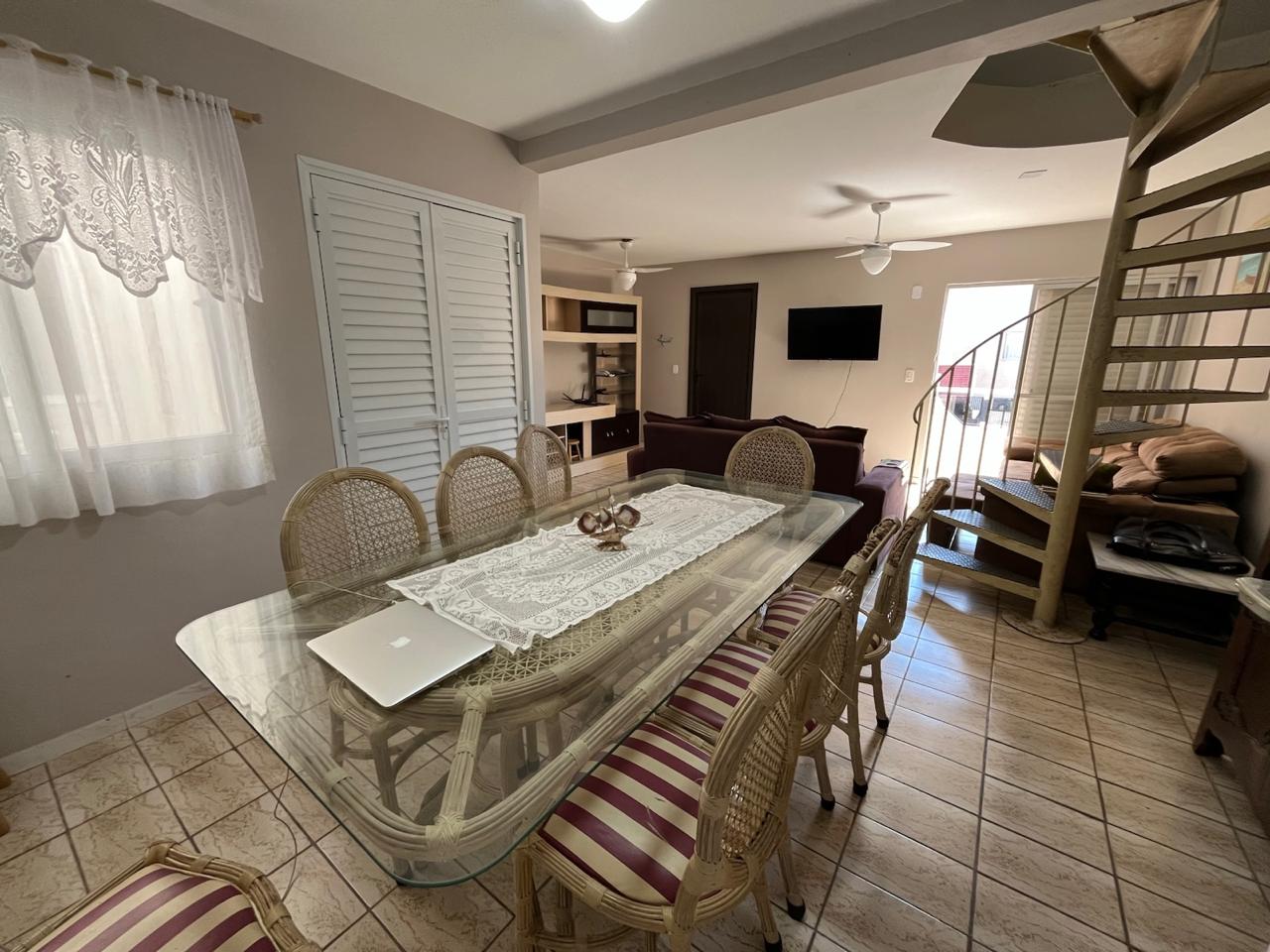 Imagem do WhatsApp de 2025-02-17 à(s) 11.08.33_fca4d4d4.jpg