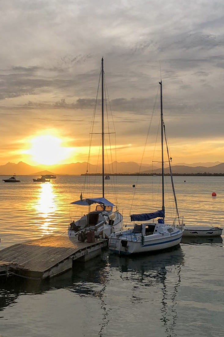 WhatsApp Image 2023-09-04 at 16.34.20.jpeg