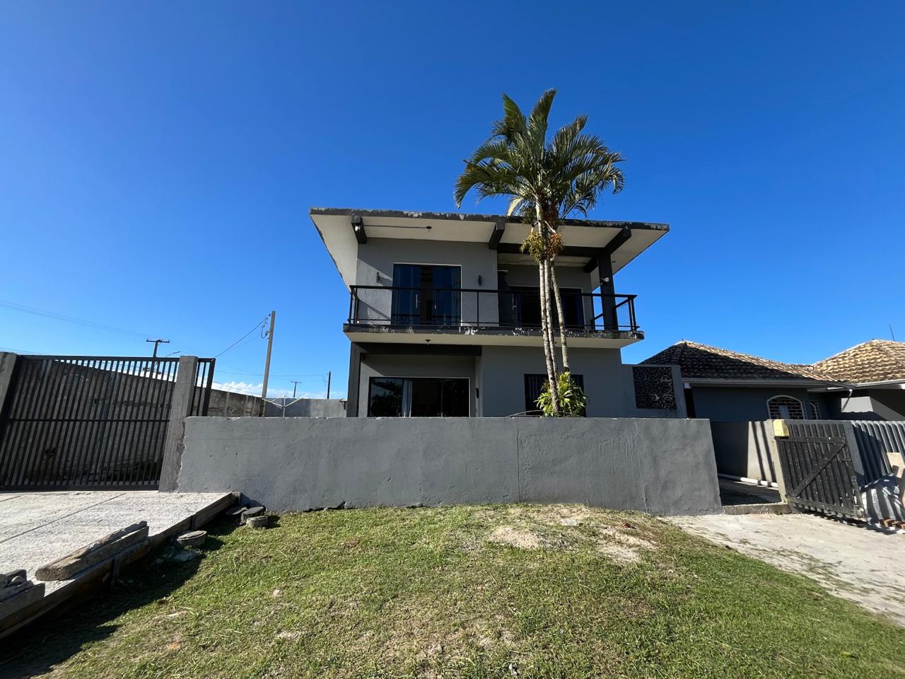 WhatsApp Image 2026-03-12 at 20.40.56.jpeg