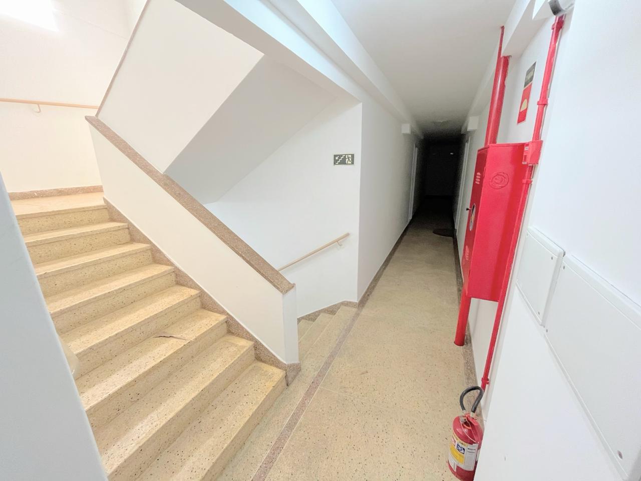 WhatsApp Image 2024-07-02 at 15.46.29.jpeg