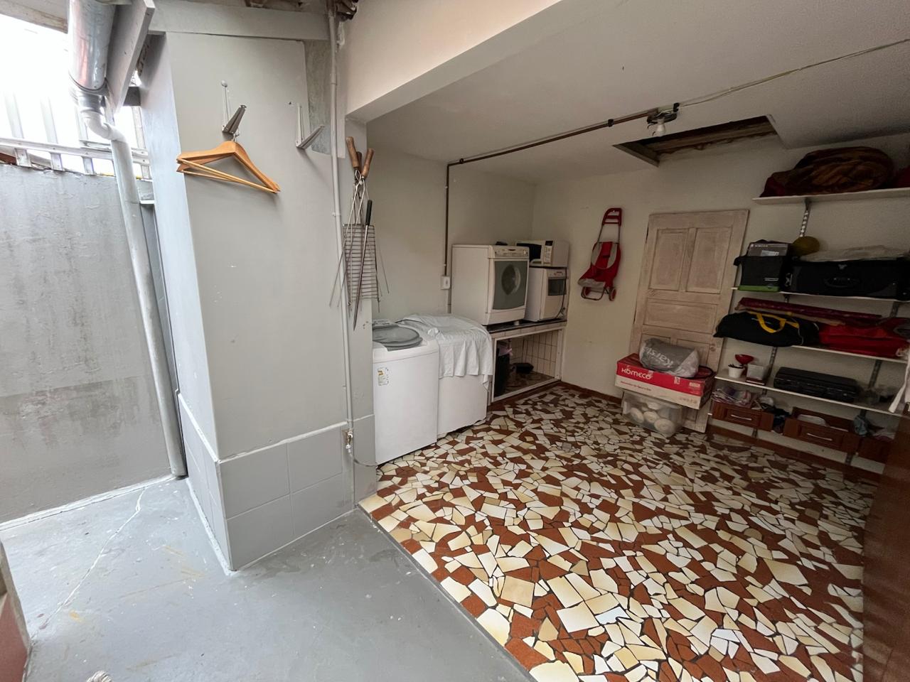 Imagem do WhatsApp de 2025-01-31 à(s) 16.07.42_4b8e0cd8.jpg