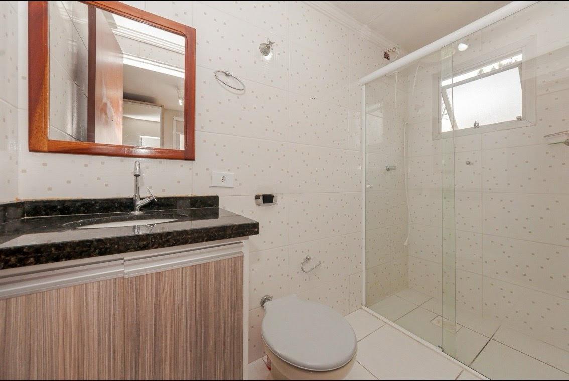 WhatsApp Image 2026-02-23 at 14.24.47 (6).jpeg