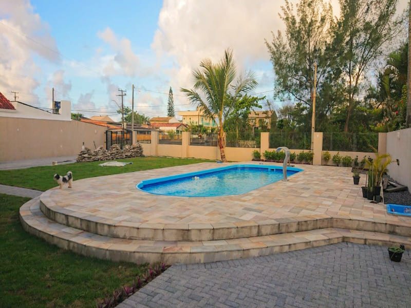 WhatsApp Image 2023-09-06 at 15.49.00.jpeg