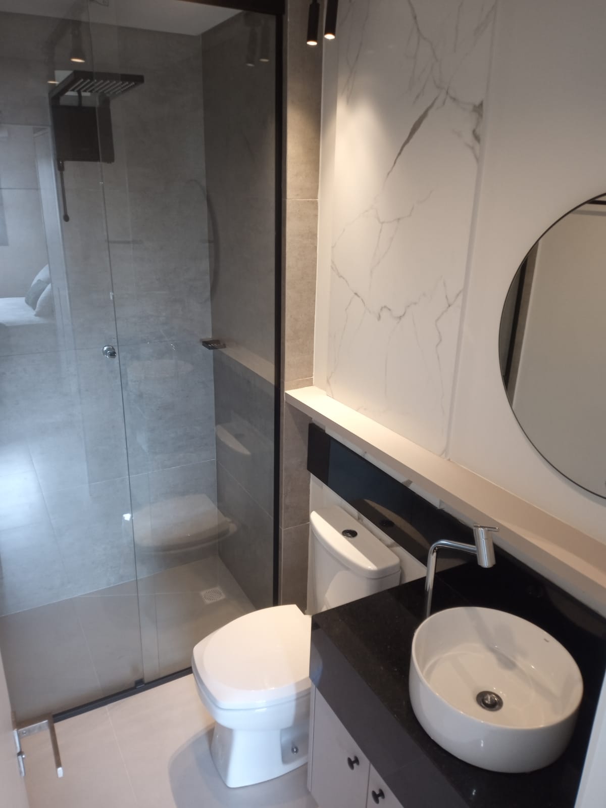 WhatsApp Image 2023-11-14 at 15.45.48.jpeg