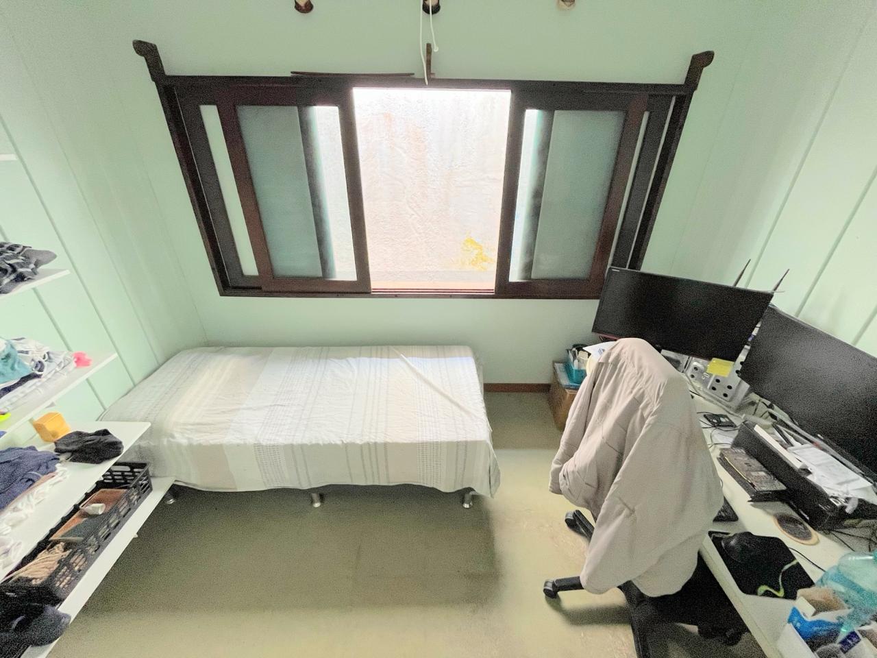 Imagem do WhatsApp de 2025-01-23 à(s) 10.20.31_9071d7df.jpg